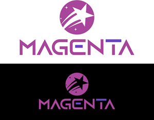 Logo Design by Paint-Tools for this project | Design: #32003327