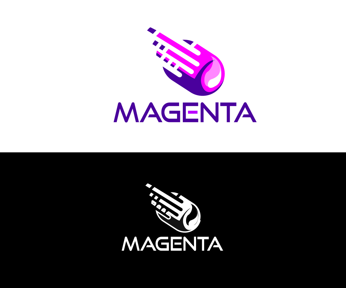 Logo Design by Paint-Tools for this project | Design #32003328