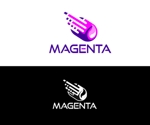 Logo Design by Paint-Tools for this project | Design: #32003328