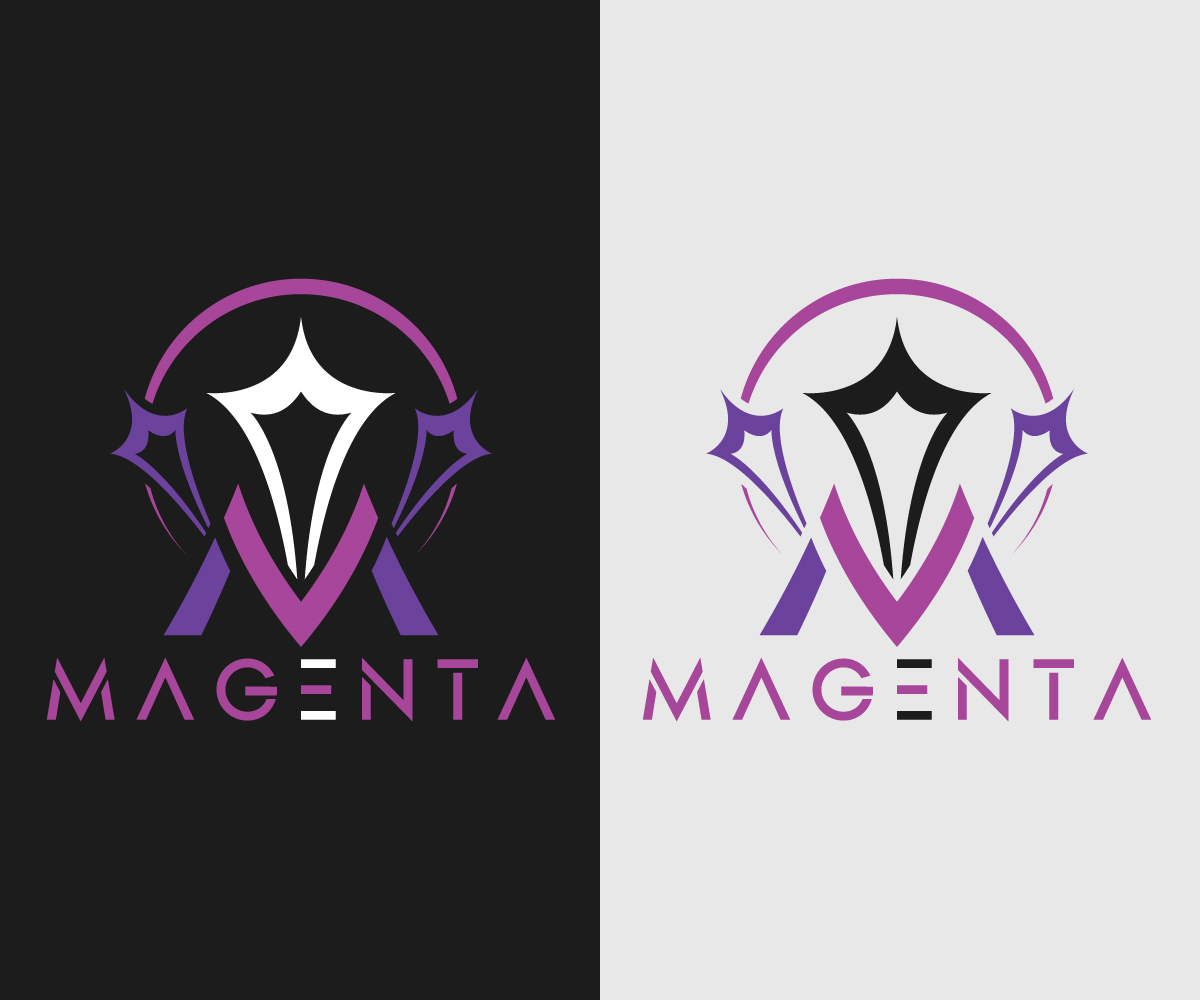 Logo Design by Paint-Tools for this project | Design #32003329