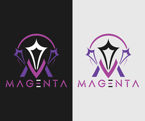 Logo Design by Paint-Tools for this project | Design: #32003329