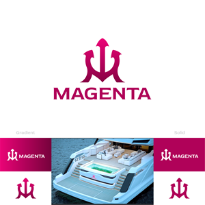 Logo Design by VINDESIGN