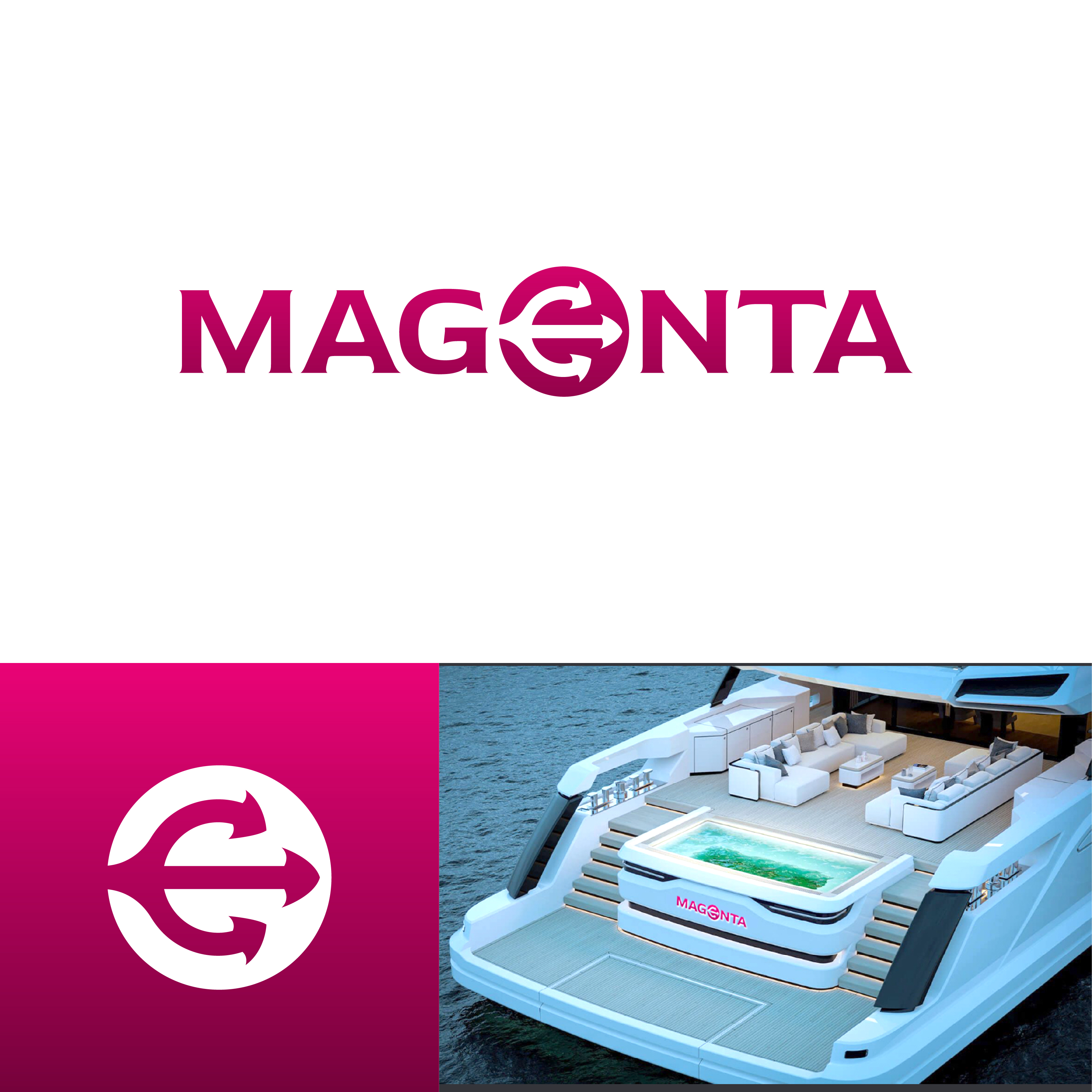 Logo Design by VINDESIGN for this project | Design #32045504