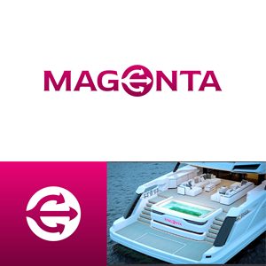 Logo Design by VINDESIGN for this project | Design: #32045504