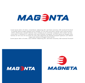 Logo Design by Graphixpointt for this project | Design: #31991139