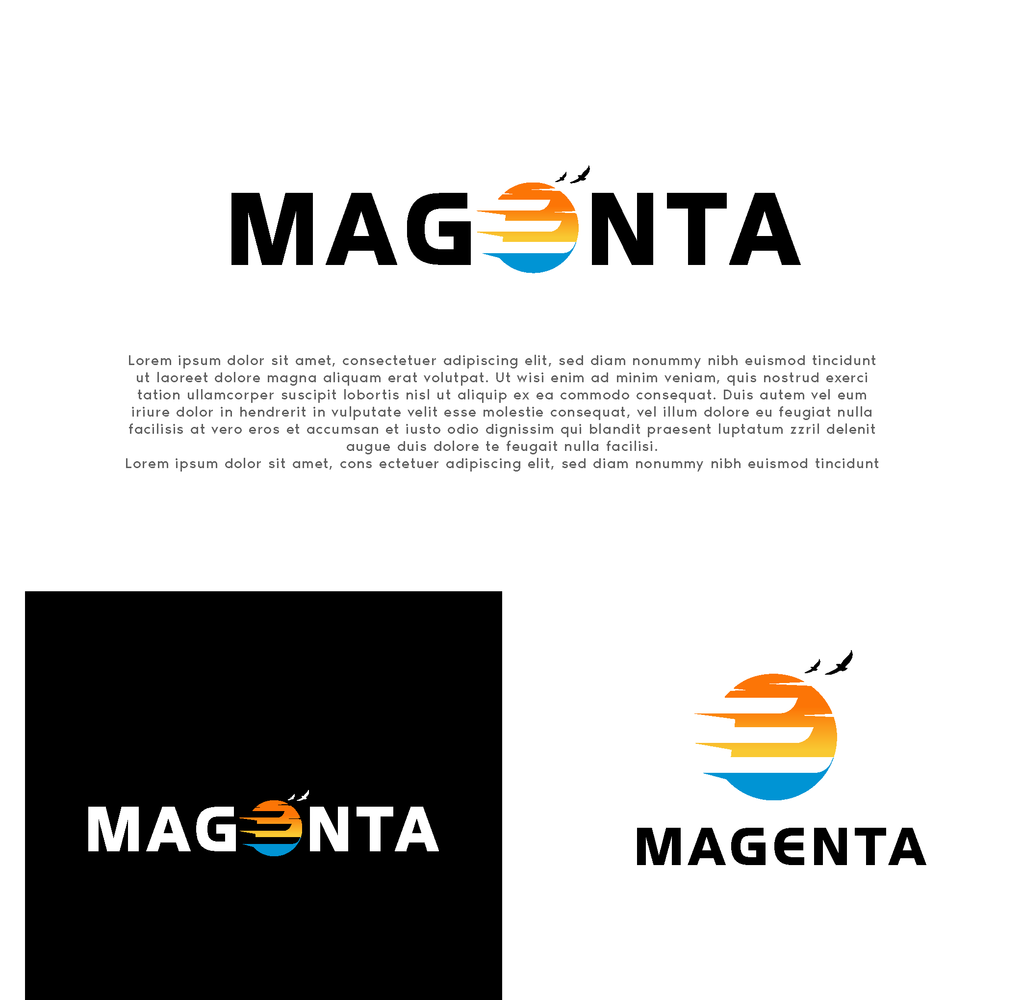 Logo-Design von Graphixpointt für dieses Projekt | Design #31991500