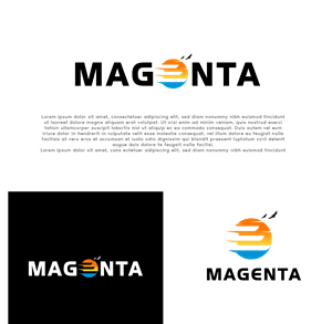 Logo Design by Graphixpointt for this project | Design: #31991500