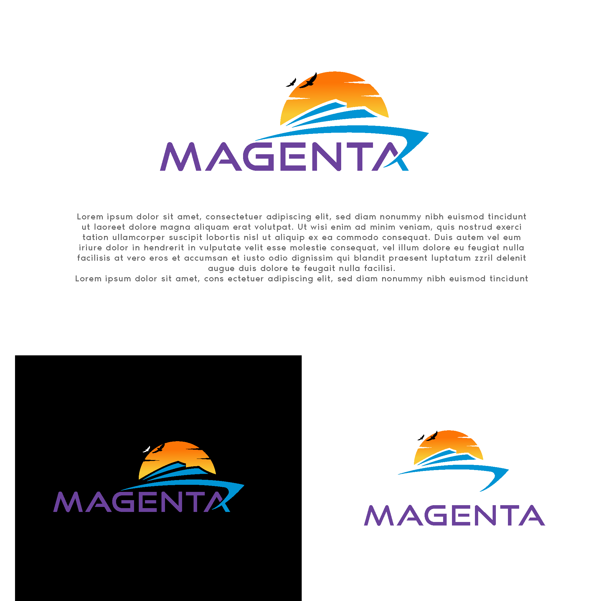 Logo Design by Graphixpointt for this project | Design #31991544