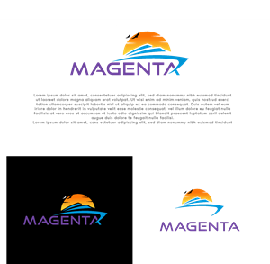 Logo Design by Graphixpointt for this project | Design: #31991544