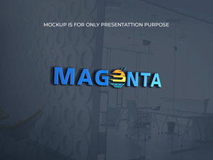 Logo Design by Graphixpointt for this project | Design: #31991634