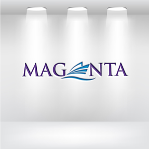 Logo Design by Graphixpointt for this project | Design: #31991635