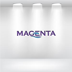 Logo Design by Graphixpointt for this project | Design: #31991636