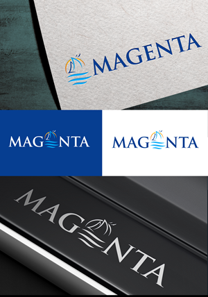 Logo Design by Graphixpointt for this project | Design: #31991729