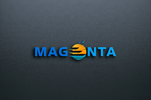 Logo Design by Graphixpointt for this project | Design: #31992198