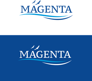 Logo Design by Graphixpointt for this project | Design: #31992367