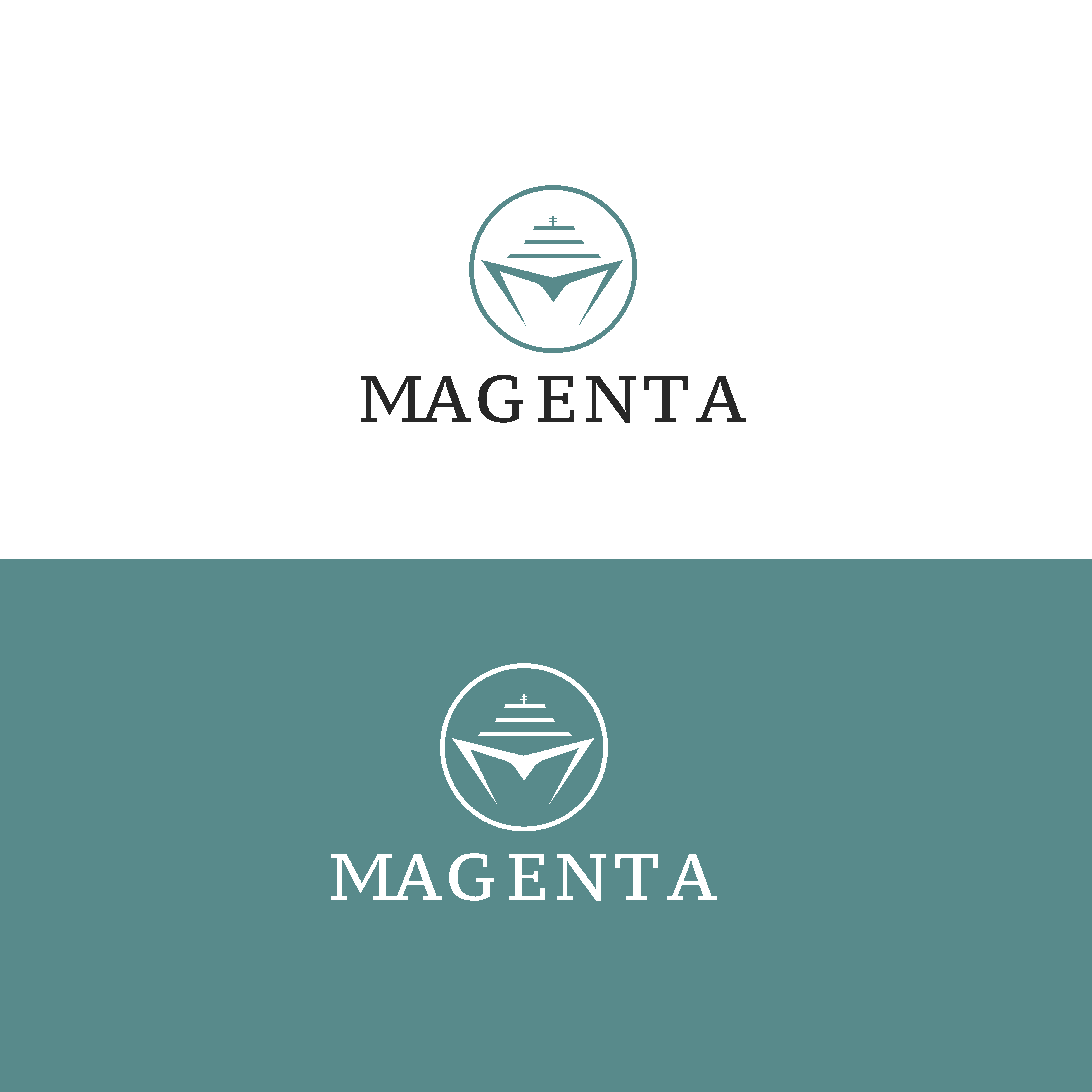 Logo Design by Graphixpointt for this project | Design #31992397