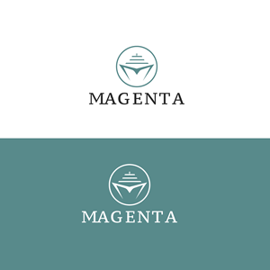 Logo Design by Graphixpointt for this project | Design: #31992397