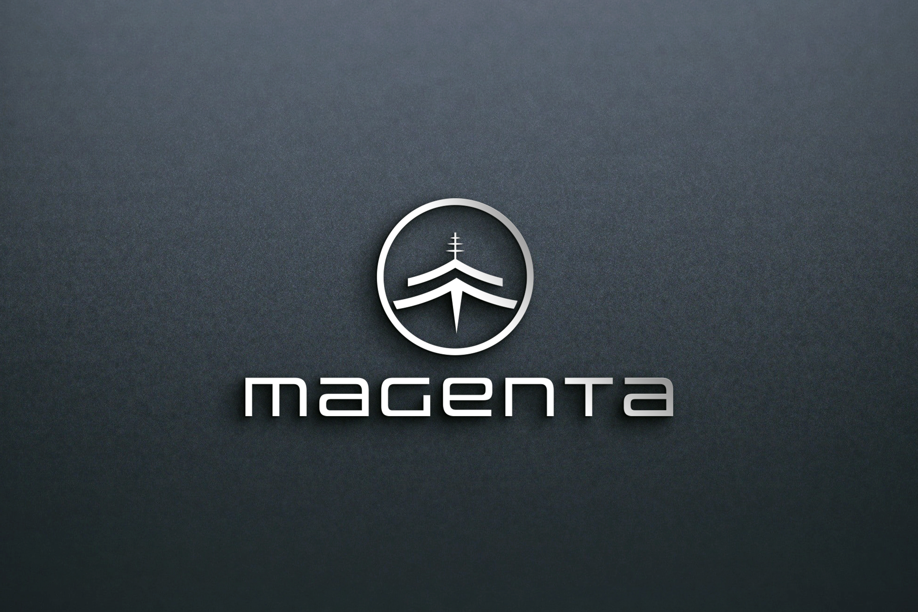 Logo Design by Graphixpointt for this project | Design #31992645