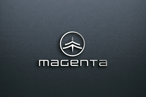 Logo Design by Graphixpointt for this project | Design: #31992645
