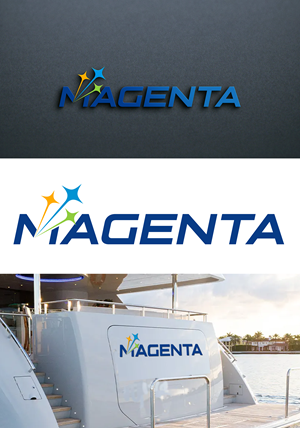 Logo Design by Graphixpointt for this project | Design: #31996782