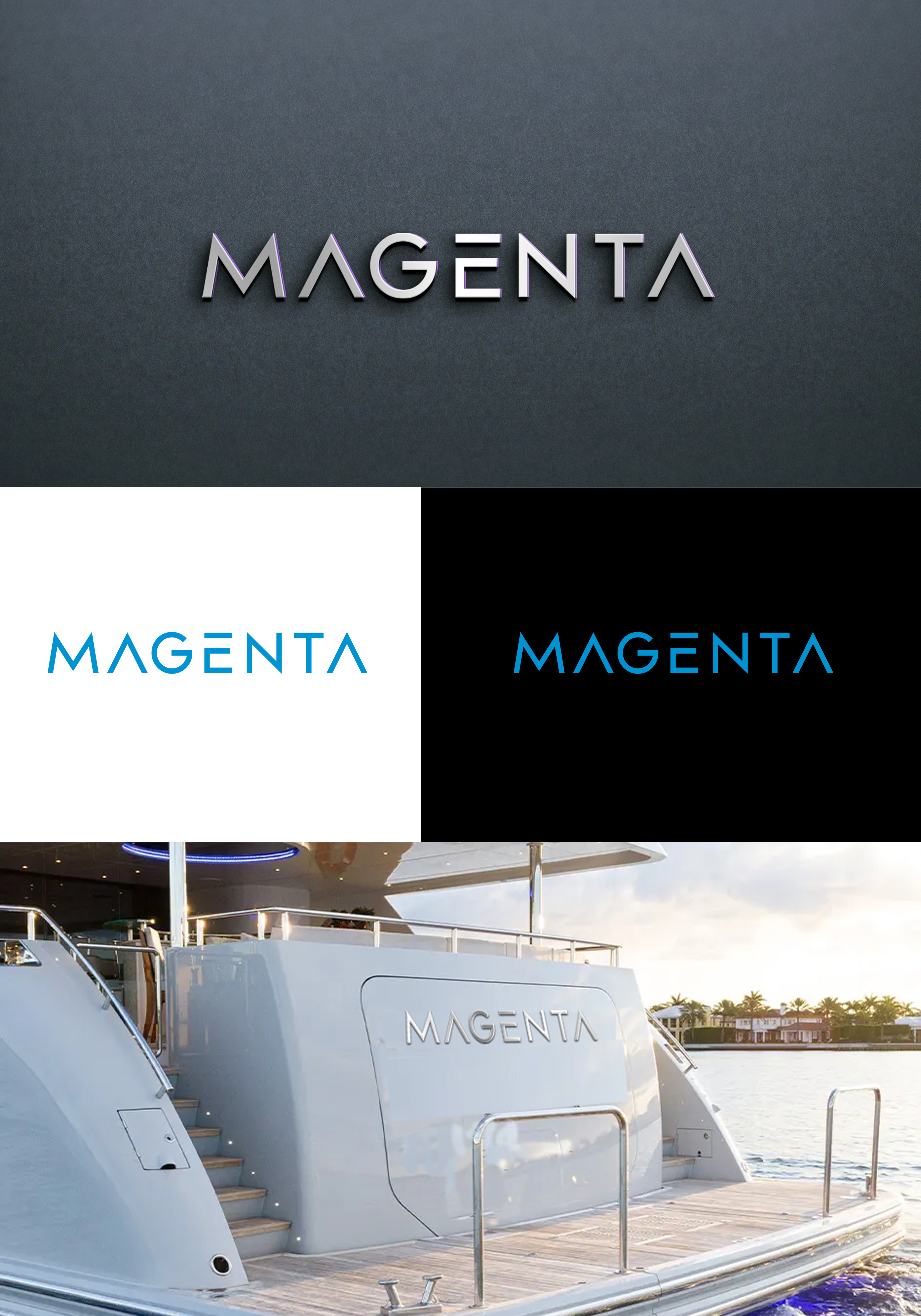 Logo Design by Graphixpointt for this project | Design #31997051