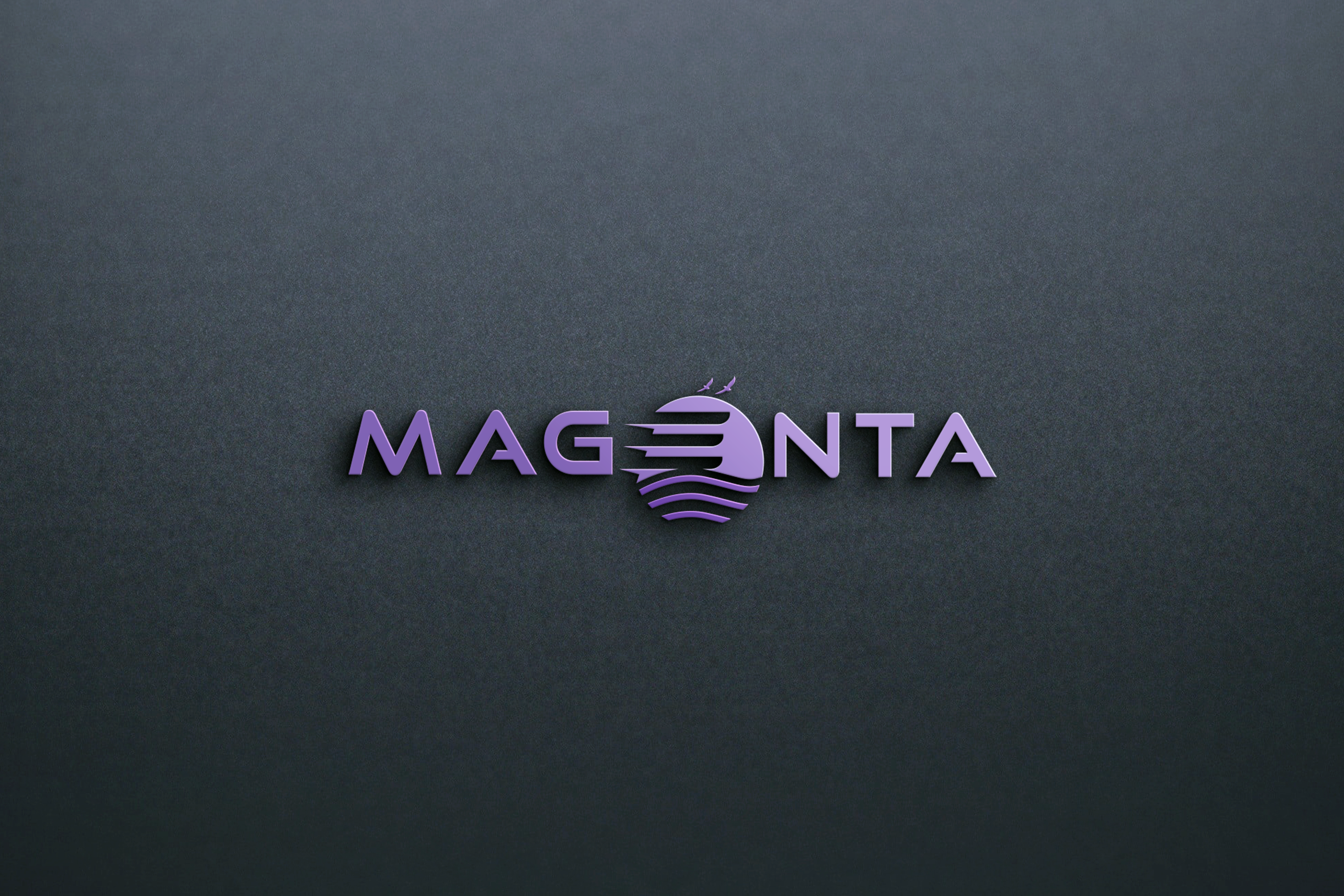 Logo-Design von Graphixpointt für dieses Projekt | Design #32001898