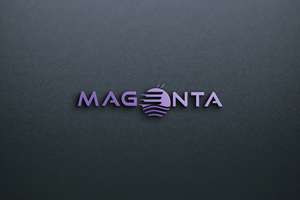 Logo Design by Graphixpointt for this project | Design: #32001898