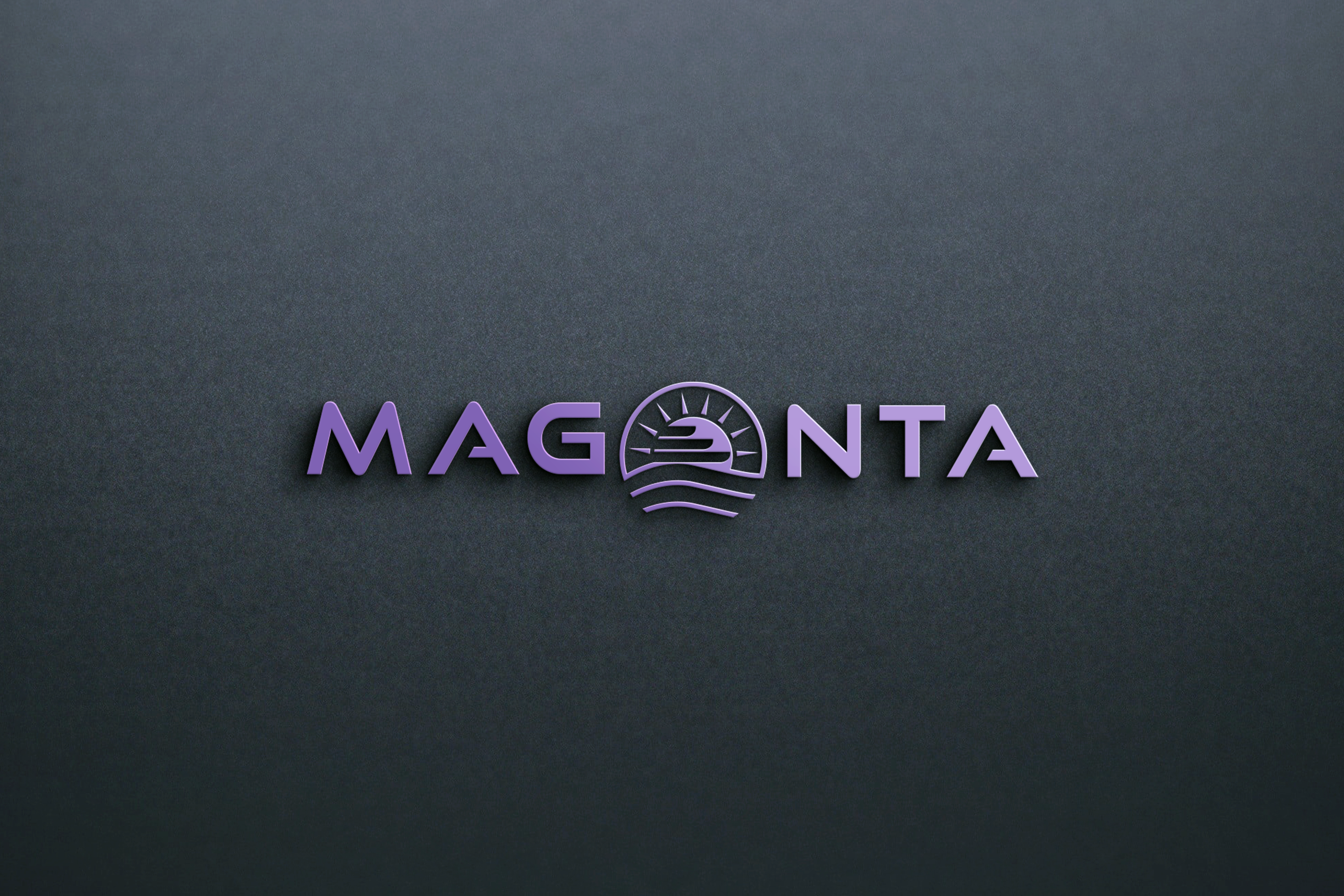 Logo Design by Graphixpointt for this project | Design #32002027