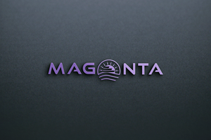 Logo Design by Graphixpointt for this project | Design: #32002027