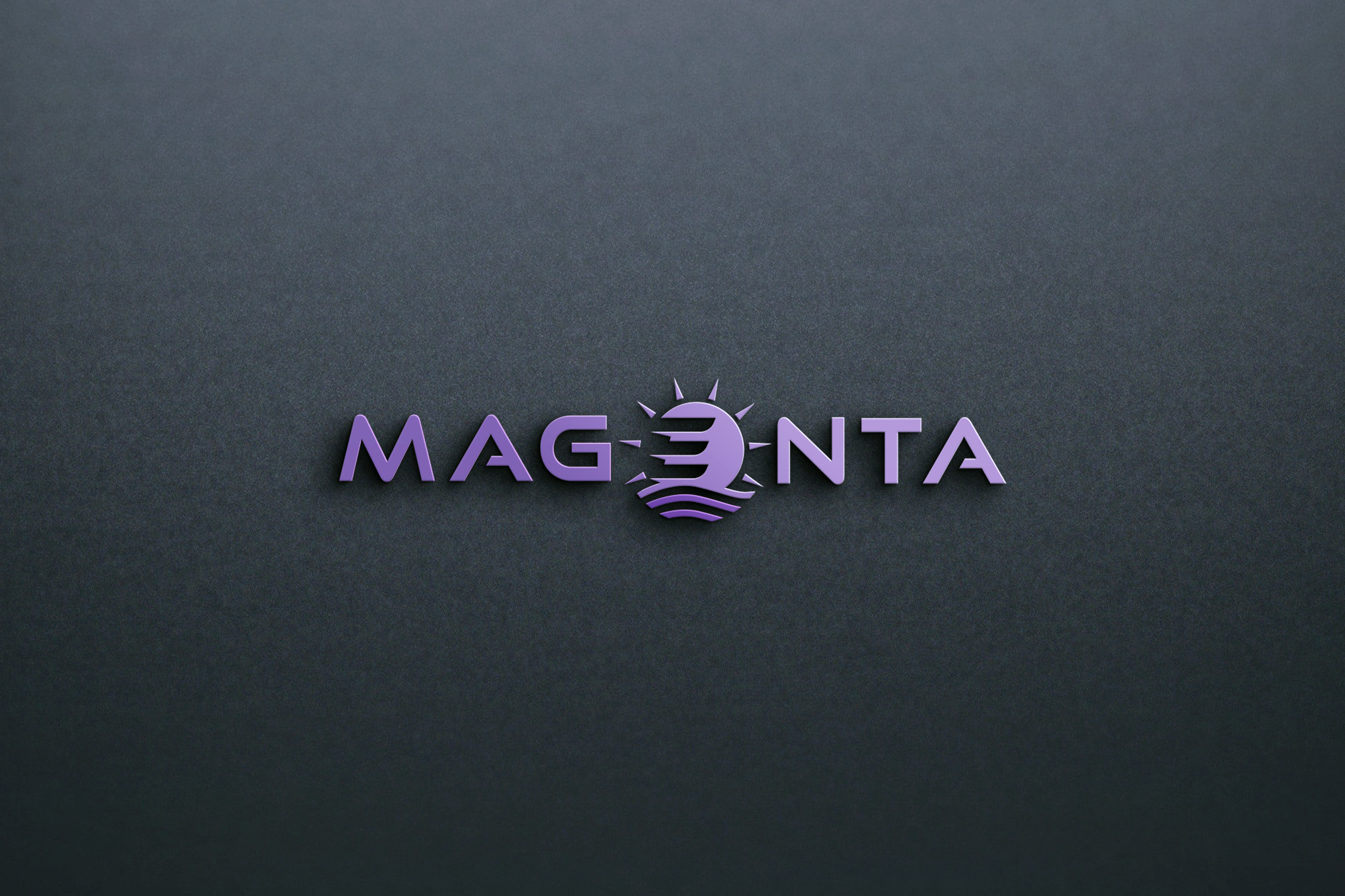 Logo Design by Graphixpointt for this project | Design #32002028