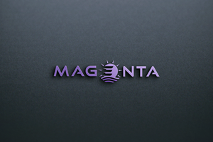 Logo Design by Graphixpointt for this project | Design: #32002028