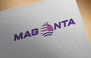 Logo Design by Graphixpointt for this project | Design: #32002174