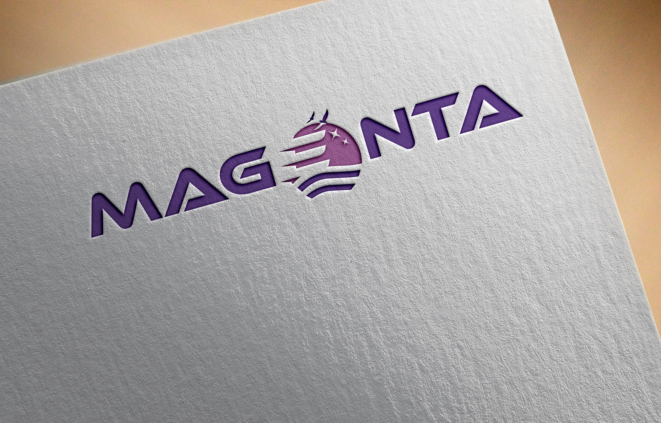 Logo Design by Graphixpointt for this project | Design #32002462