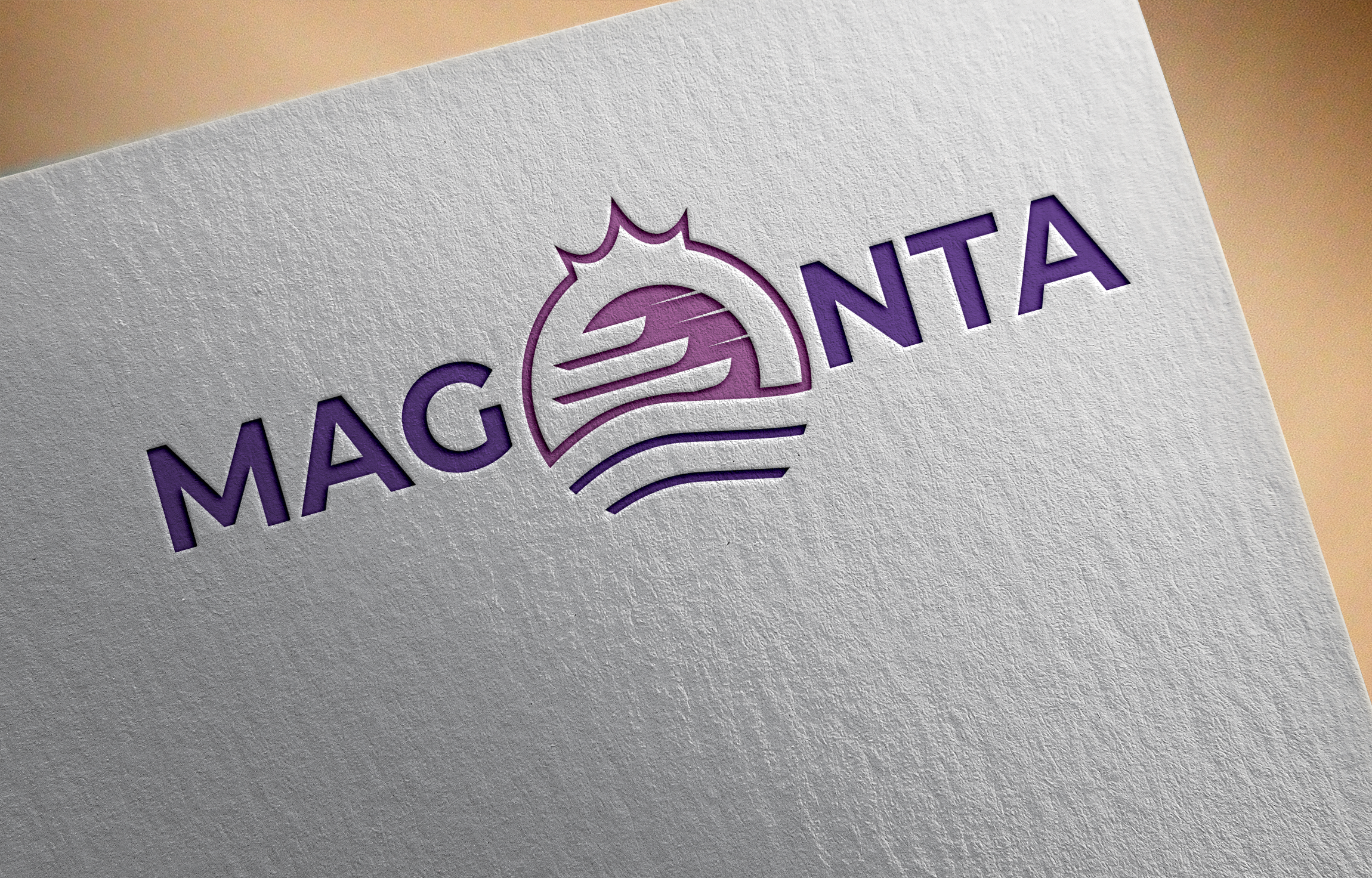Logo Design by Graphixpointt for this project | Design #32002559