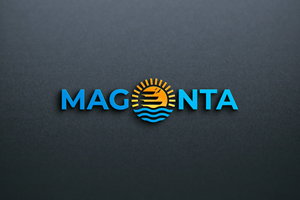 Logo Design by Graphixpointt for this project | Design: #32003243