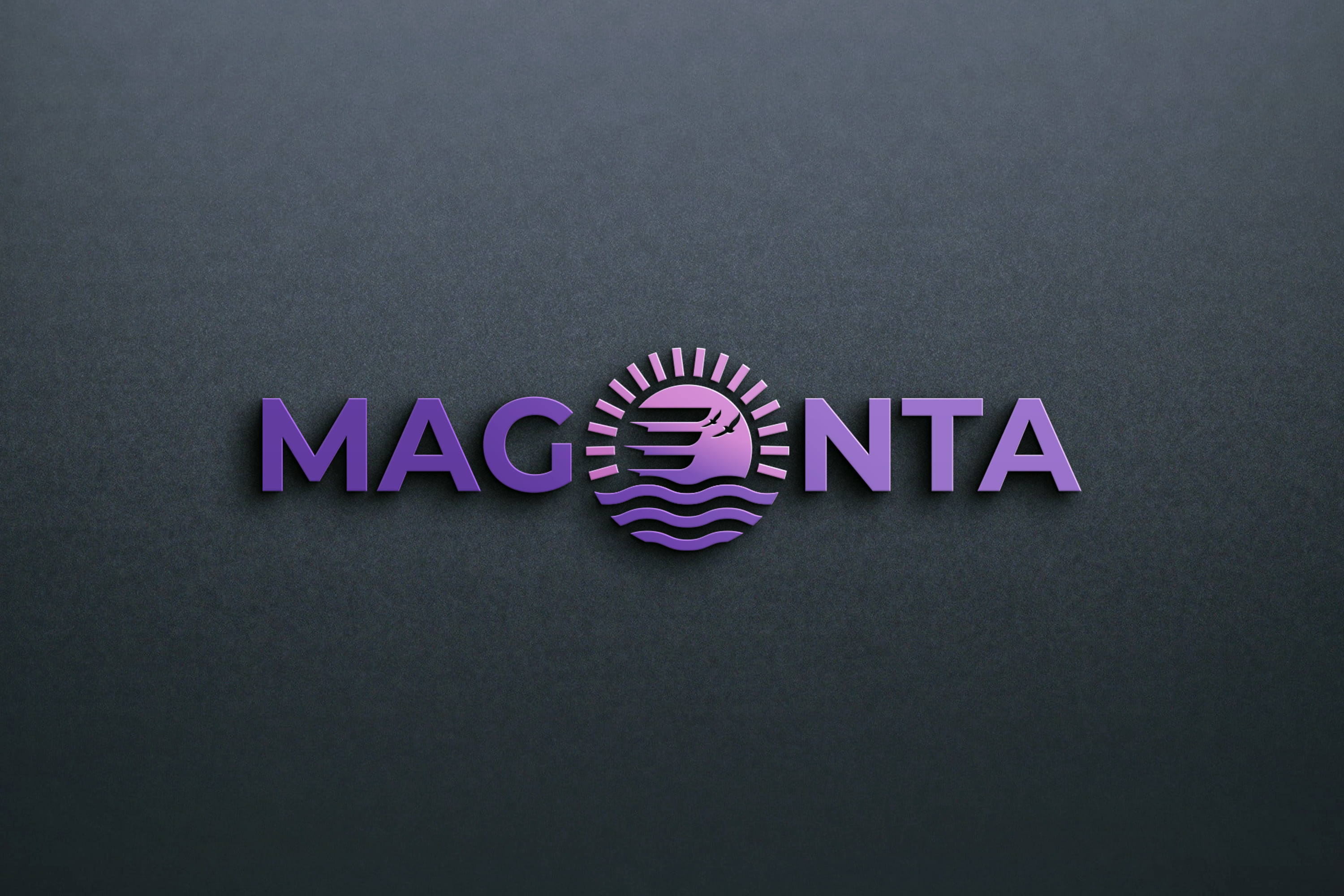 Logo Design by Graphixpointt for this project | Design #32003244