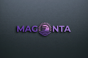 Logo Design by Graphixpointt for this project | Design: #32003244