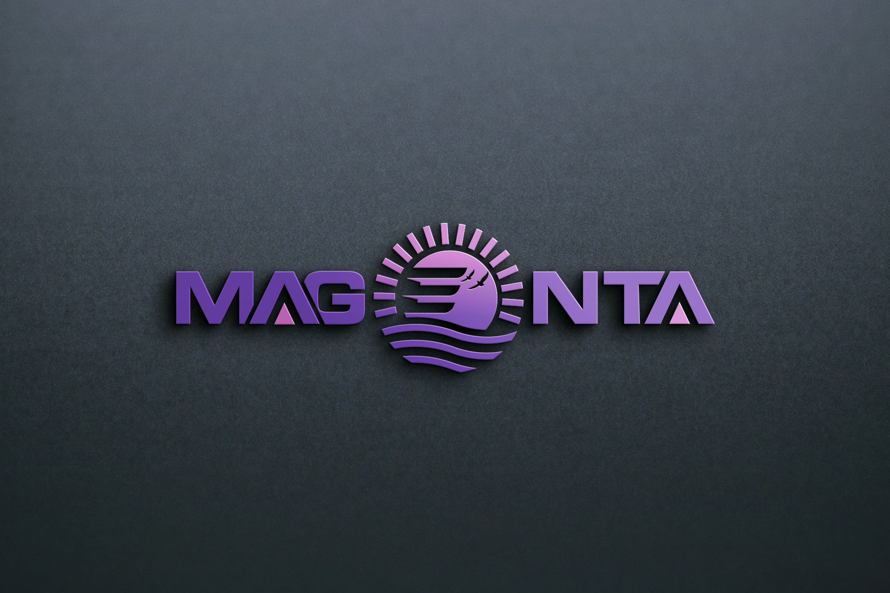 Logo Design by Graphixpointt for this project | Design #32008460