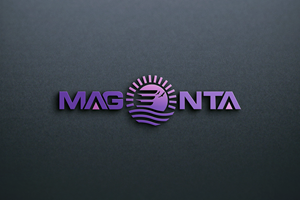 Diseño de Logo por Graphixpointt para este proyecto | Diseño: #32008460