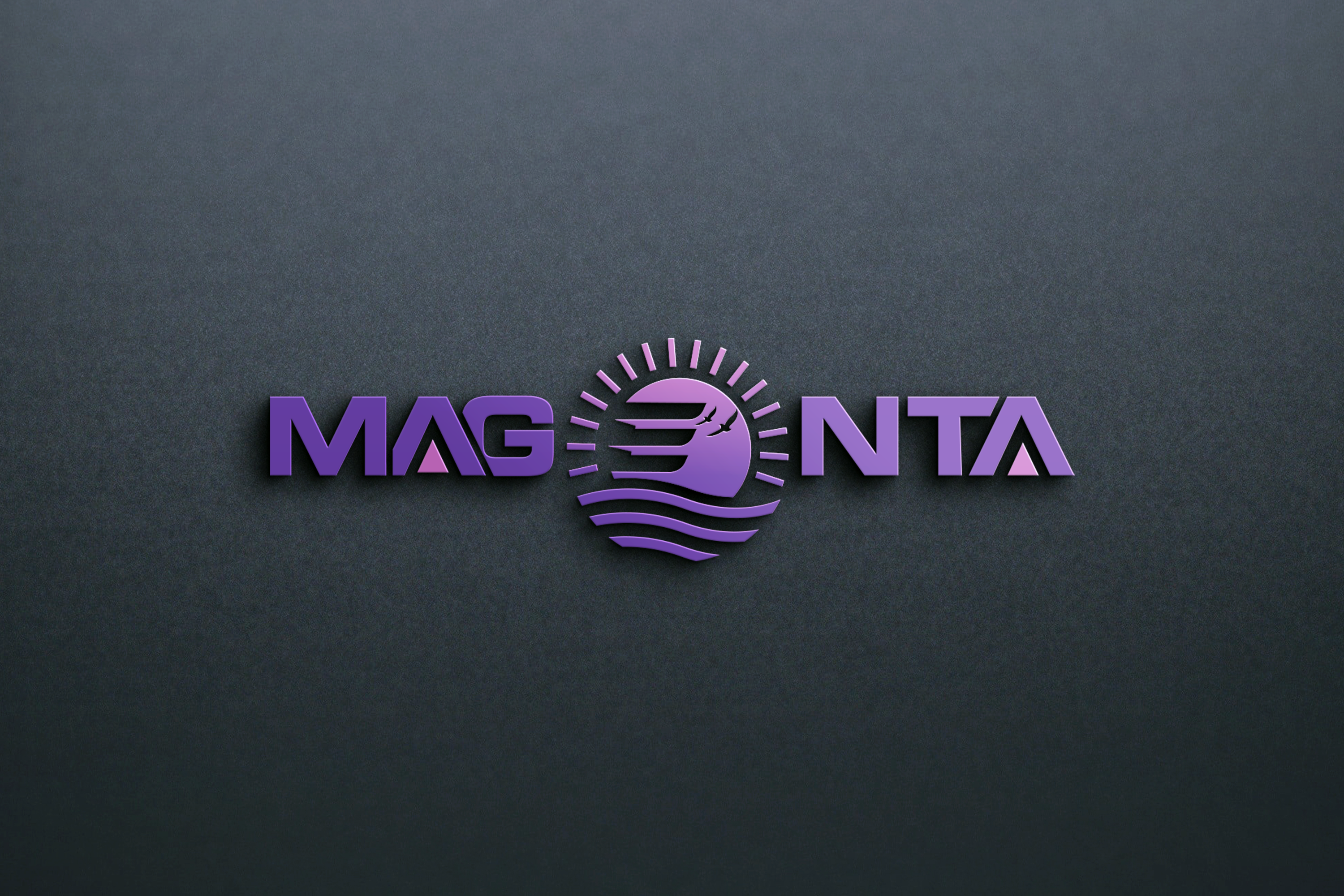 Diseño de Logo por Graphixpointt para este proyecto | Diseño #32008898