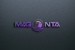 Logo Design by Graphixpointt for this project | Design: #32008898