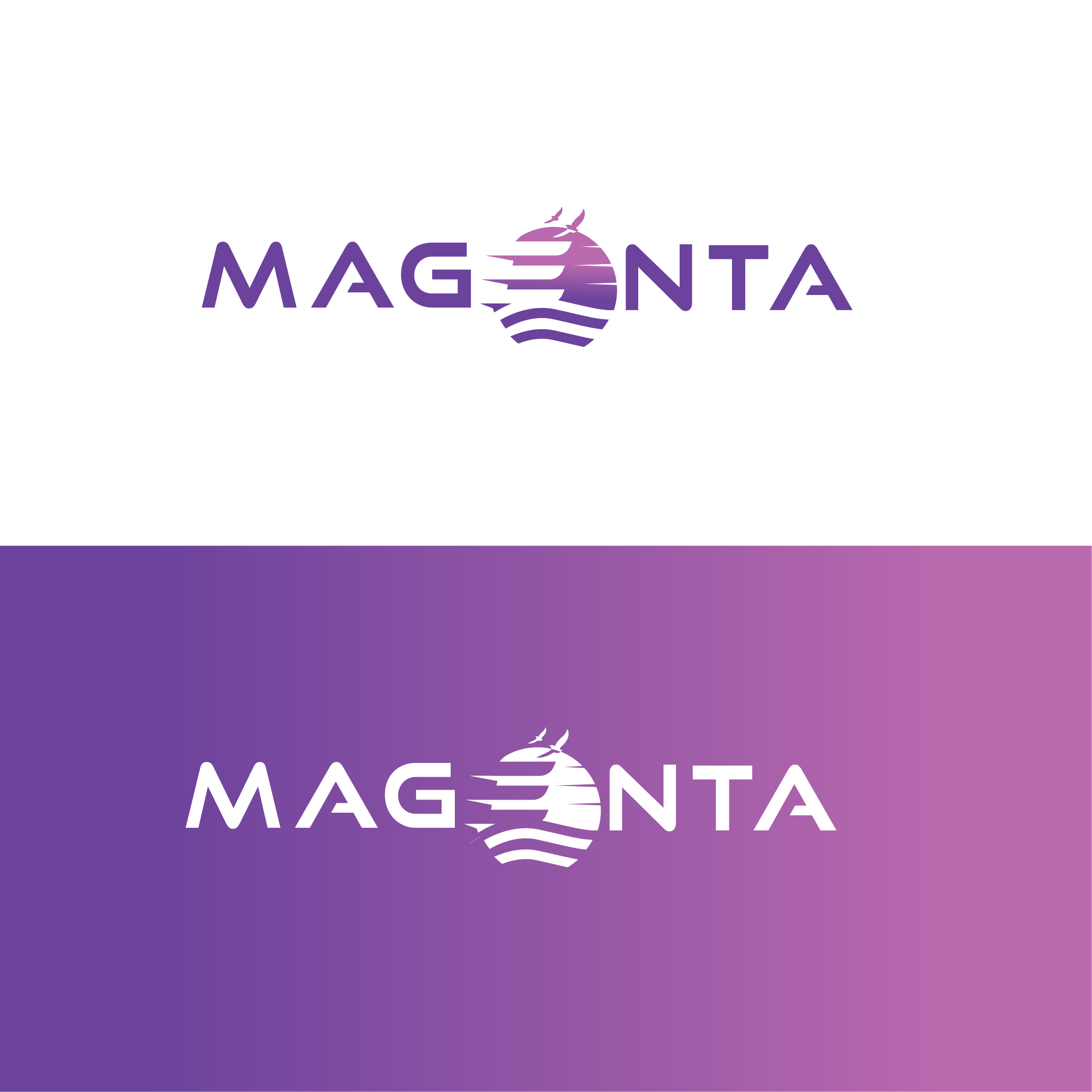 Logo Design by Graphixpointt for this project | Design #32015061