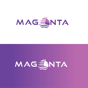 Logo Design by Graphixpointt for this project | Design: #32015061