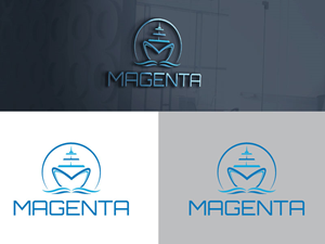 Logo Design by holyvi