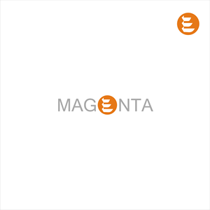 Logo Design by Grahpica for this project | Design: #32051978