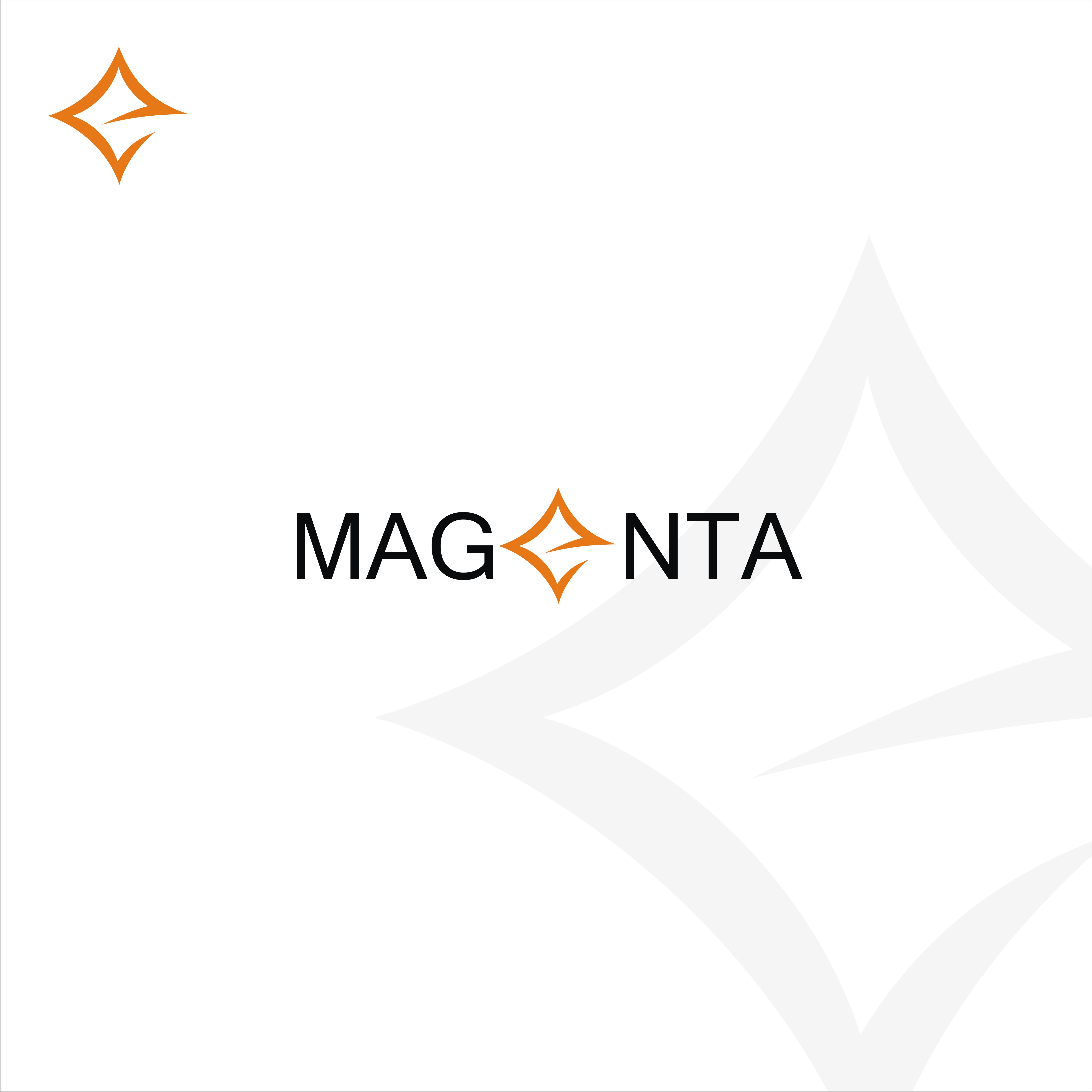 Logo Design by Grahpica for this project | Design #32052031