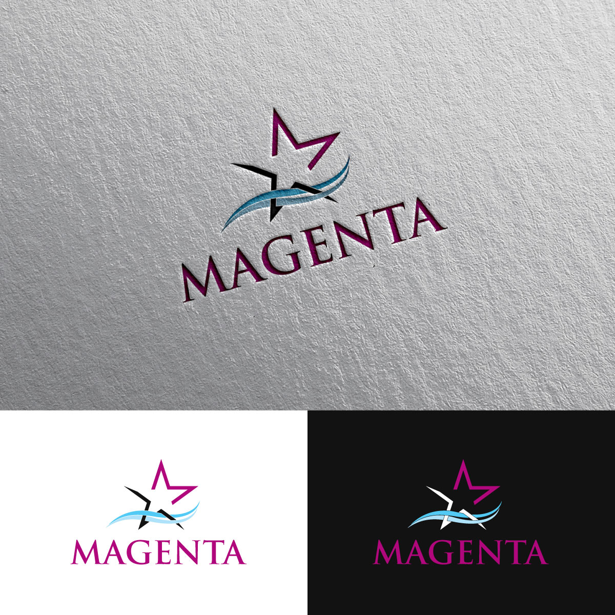 Diseño de Logo por chris Ray para este proyecto | Diseño #32006735