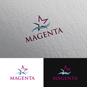 Logo Design by chris Ray for this project | Design: #32006735