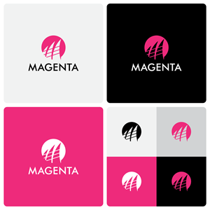 Logo Design by Altans