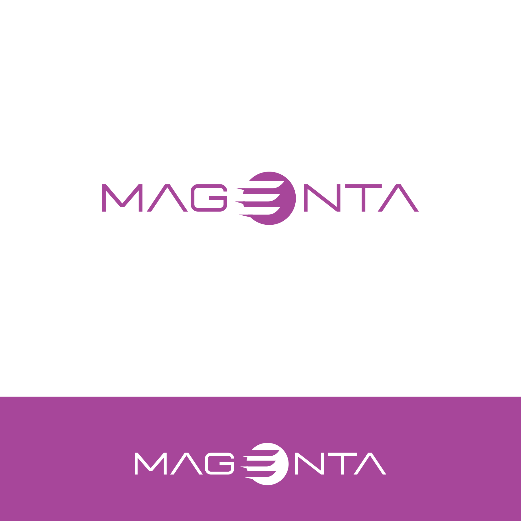 Logo Design by Altans for this project | Design #32032284